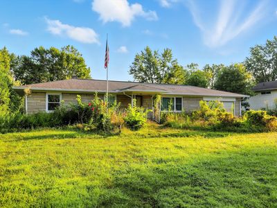 4838 E 72nd St, Indianapolis, IN, 46250