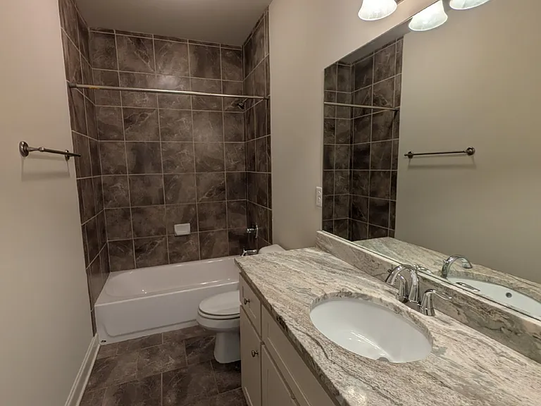 4140 Fieldstone Loop — Photo 30