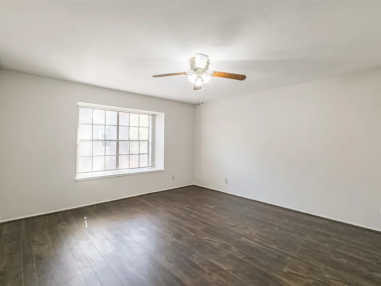 14911 Wunderlich Dr #2302 — Photo 16