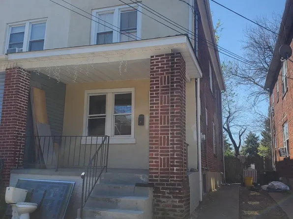 7 Hollywood Ave, Trenton, NJ 08609