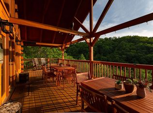 2619 June Bug Way, Sevierville, TN 37862