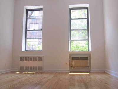 1st image of 309 E 85th St APT 2B