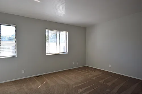 216 E Kilbuck St #12 Apartments in Tecumseh HotPads