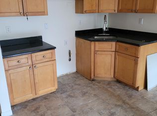 730 Pugsley Ave FLOOR 2, Bronx, NY 10473