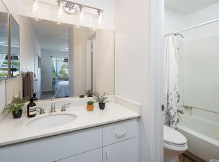 91-1050 Puamaeole St APT 8R, Ewa Beach, HI 96706