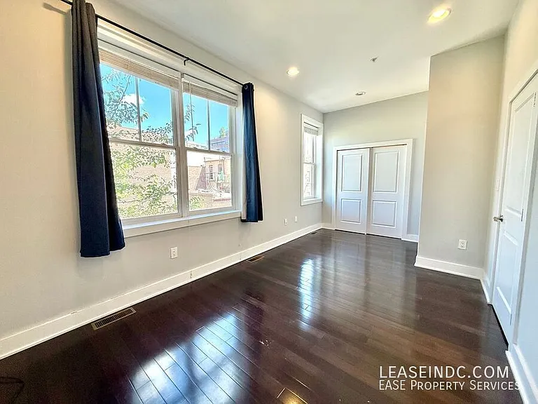 907 N St NW #B1 — Photo 17