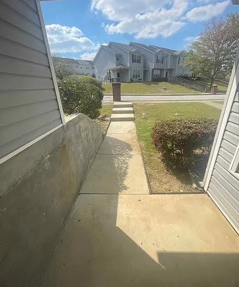 211 Odyssey Turn — Photo 3