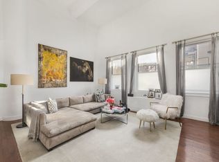 251-253 W 19th St #1B, New York, NY 10011