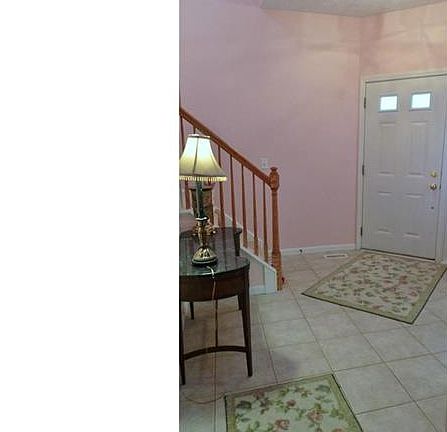 4th image of 2660 Wyndgate Ct #2660