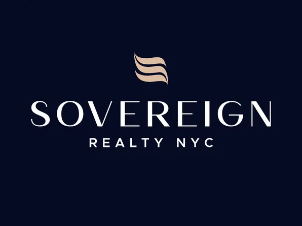 700 Fort Washington Avenue image 1 of 1