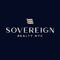 700 Fort Washington Avenue, #5J