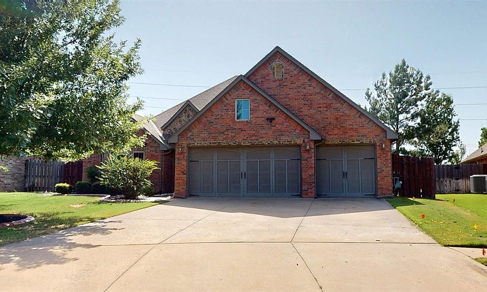 1st image of 3017 Buckland Rd
