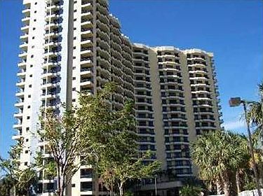 1st image of 3300 NE 192nd St APT 1417