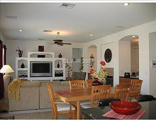 5th image of 7244 Frontier Hills Ave