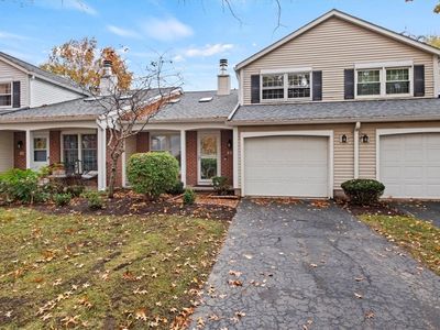 80 Old Pine Ln, Rochester, NY, 14615