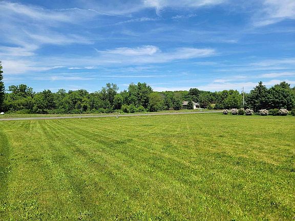 3rd image of Lot 27 Allan Road
