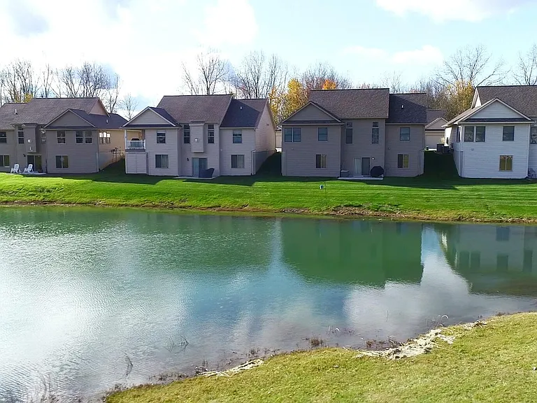 5391 Swan Dr — Photo 11