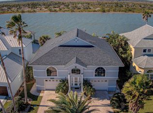 9151 June Ln, Saint Augustine, FL 32080