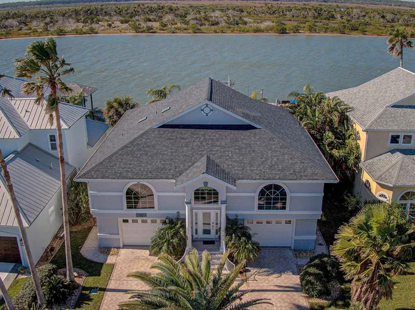 9151 June Ln, Saint Augustine, FL 32080