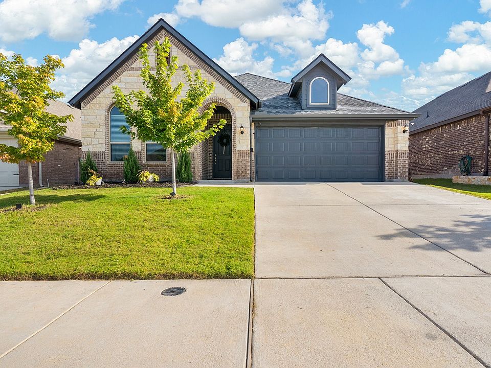 1st image of 11876 Carlin Dr