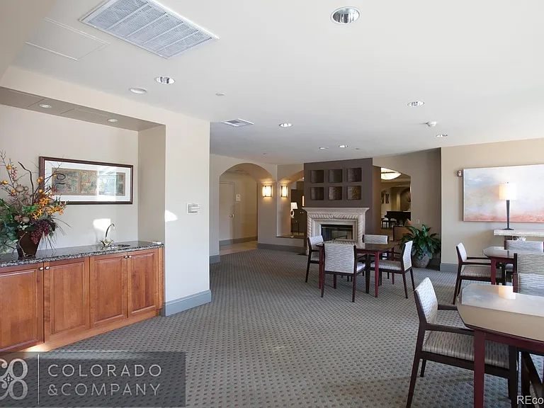 400 E 3rd Ave #1203 — Photo 12