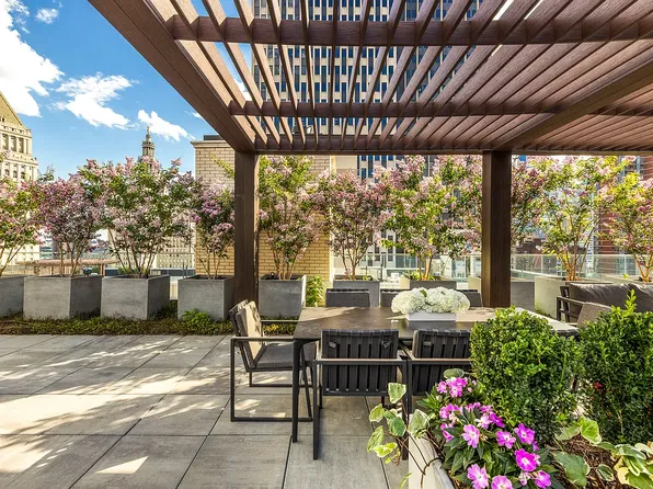 108 Leonard Street image 26 of 30