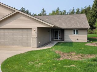 30403 Rasmussen Rd, Pequot Lakes, MN 56472