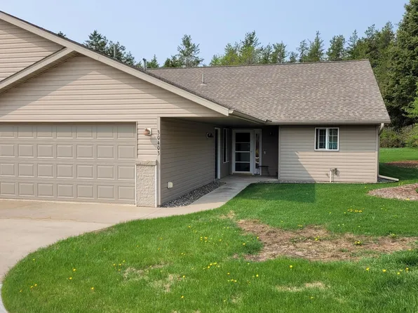 30403 Rasmussen Rd, Pequot Lakes, MN 56472