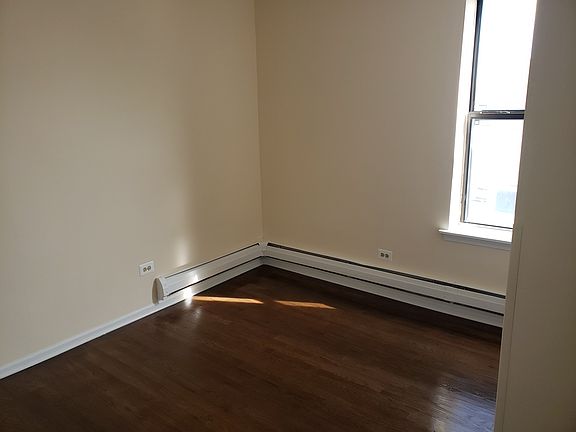 4th image of 2749 N Sawyer Ave #Af15-203