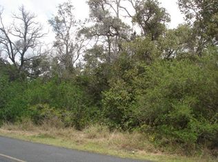 Coral Pkwy LOT 31, Ocean View, HI 96737