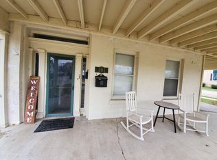 101 W Union St #A, Rockton, IL 61072
