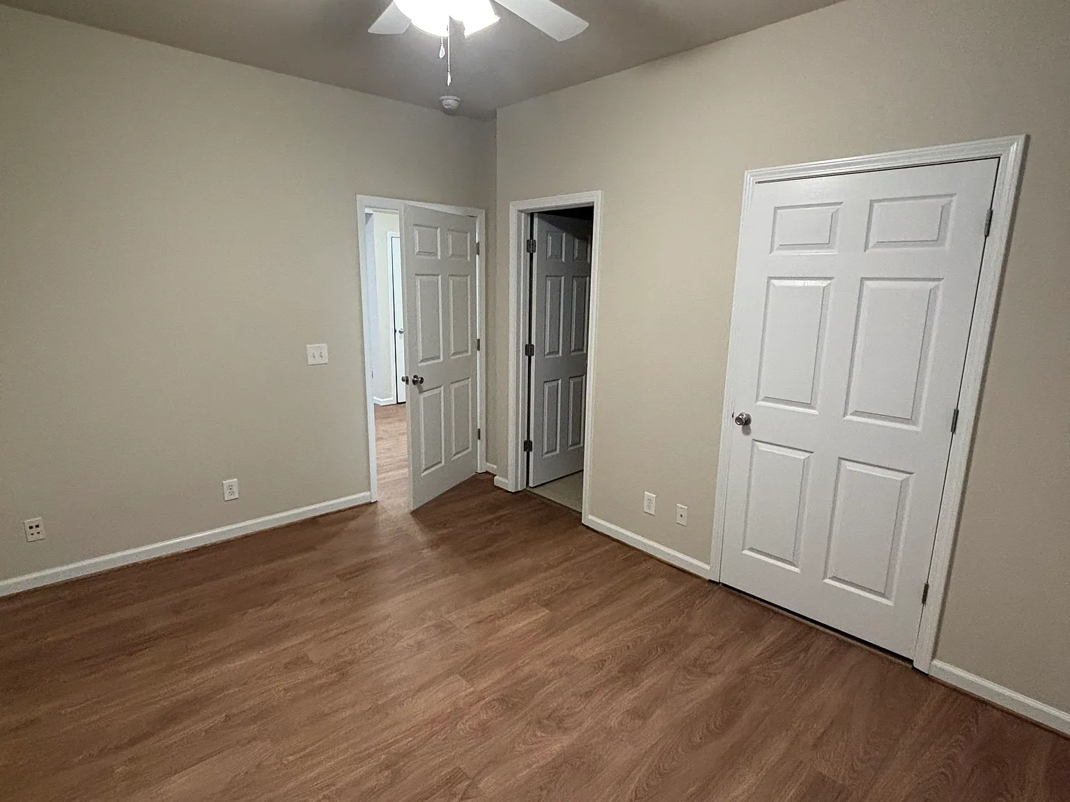 2 bed, 1150 sqft, $1,325 — Photo 4