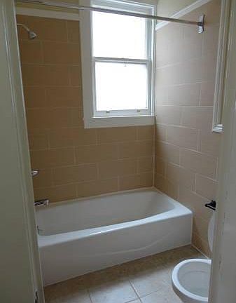 5th image of 825 Jones St APT 18