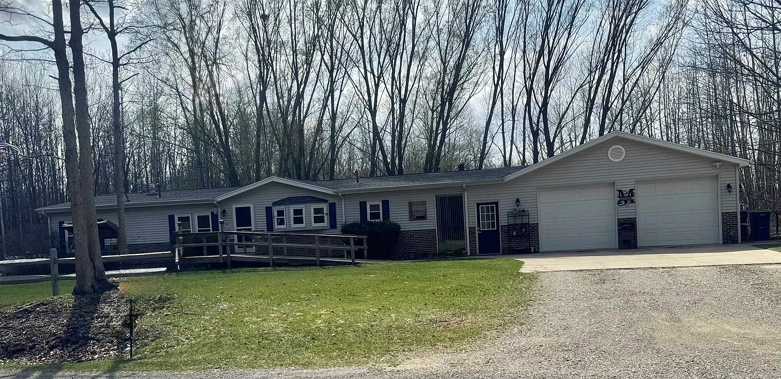 17026 S Merrill Rd photo 1