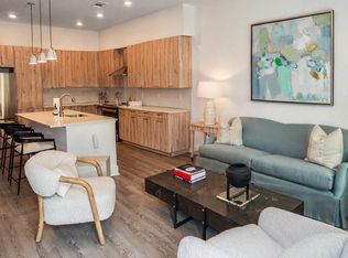 5102 Station Dr #1B-1BA-799SQFT, Birmingham, AL 35213
