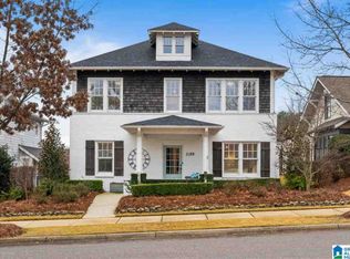 2188 Ross Ave, Birmingham, AL 35226