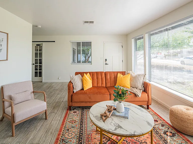 4119 N 4th Ave — Photo 36