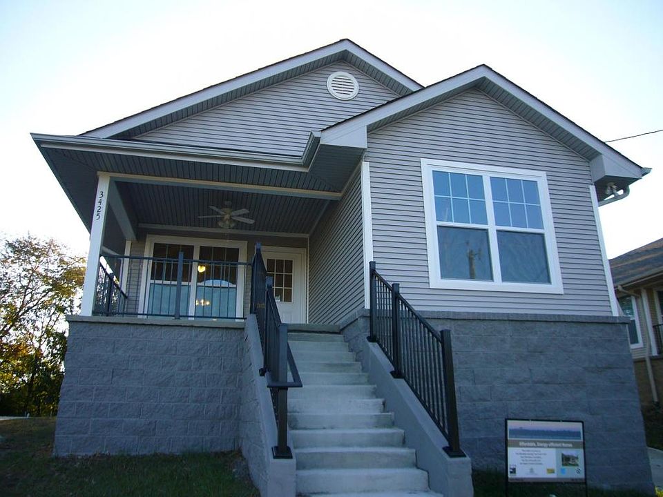 1st image of 3425 Bishop St