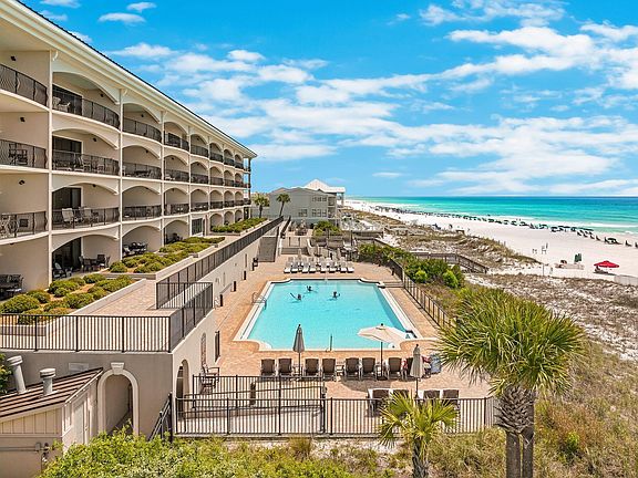 5th image of 3016 Scenic Highway 98 Unit 207