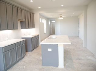 10418 Birch Peak Dr, Iowa Colony, TX 77583