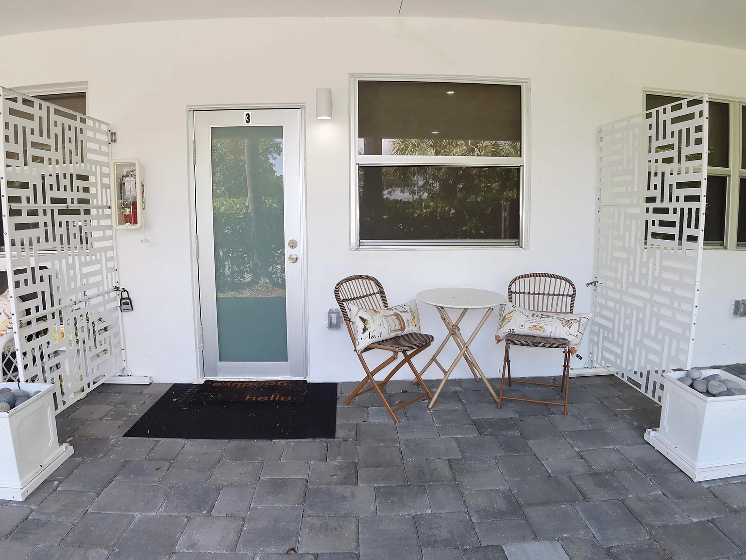 Studio, 1.0 bath, 500 sqft, $2,100 — Photo 3