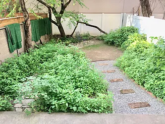 Rented by Rental Solutions Inc