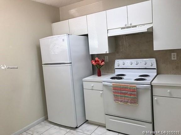 5th image of 4768 NW 114th Ave