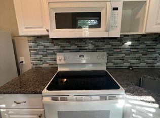 (Undisclosed Address), Palatka, FL 32177