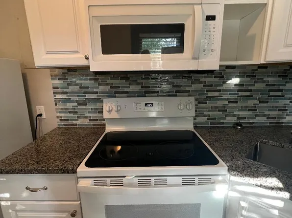 (undisclosed Address), Palatka, FL 32177