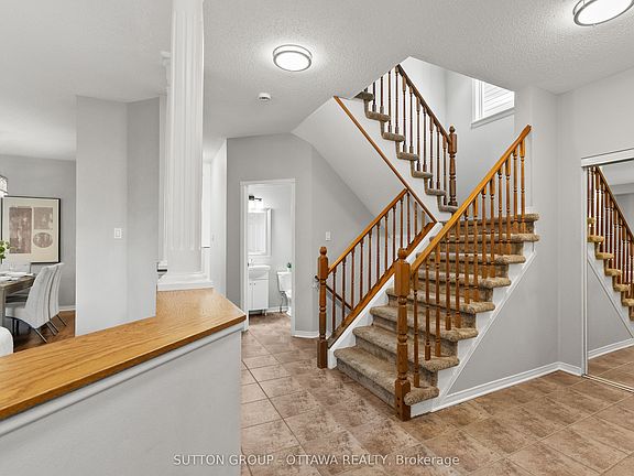 5th image of 4105 Wolfe Point Way