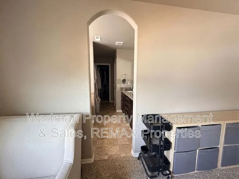 8394 Prairie Brush Ct — Photo 7