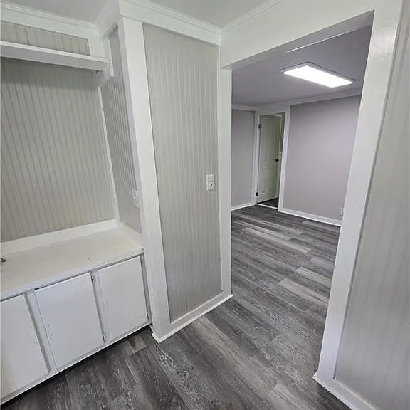 2480 Brand Dr — Photo 21