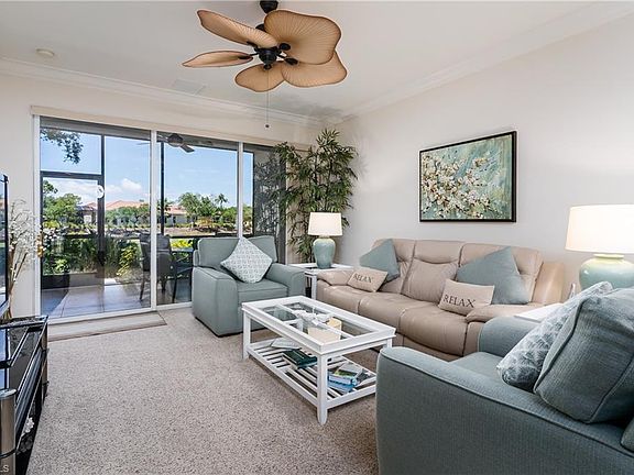 3rd image of 12070 Matera LN #103