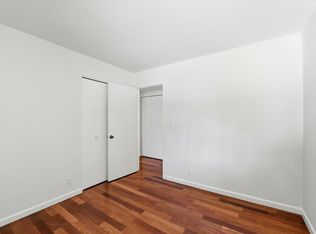 1010 Bluebonnet Dr, Sunnyvale, CA 94086